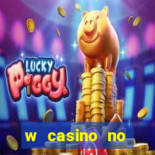 w casino no deposit bonus