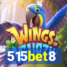 515bet8