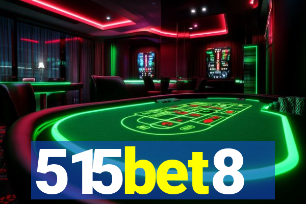 515bet8