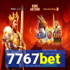 7767bet