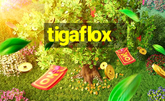 tigaflox