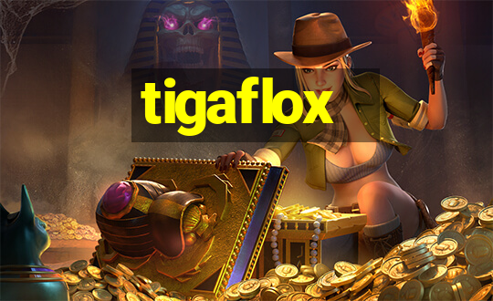 tigaflox