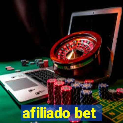 afiliado bet