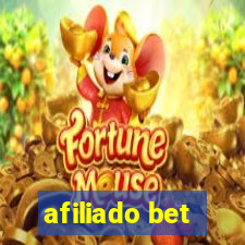 afiliado bet