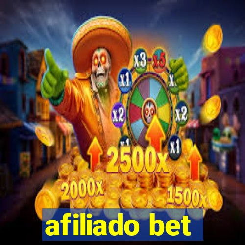 afiliado bet