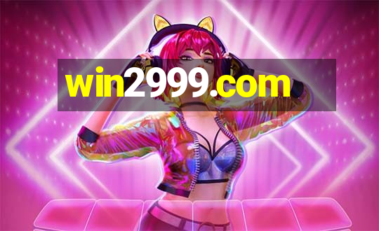 win2999.com