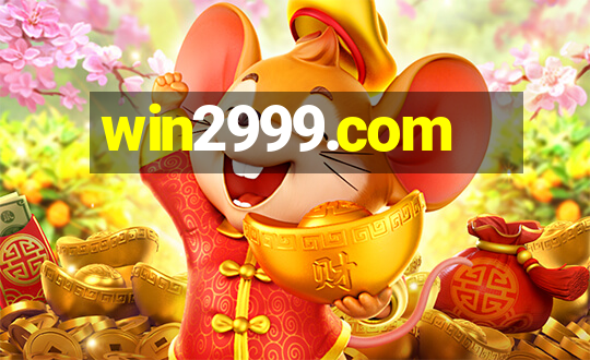 win2999.com