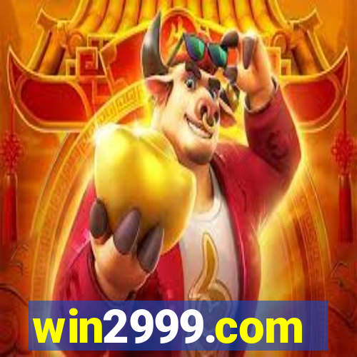 win2999.com