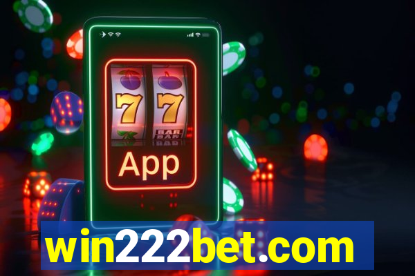 win222bet.com