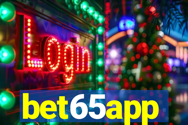 bet65app