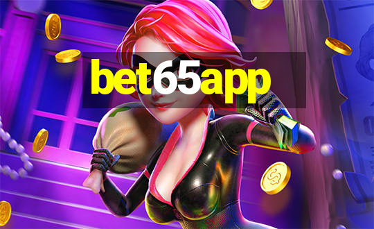 bet65app