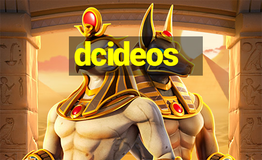 dcideos