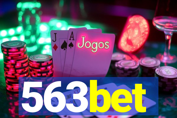 563bet