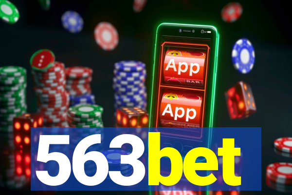 563bet