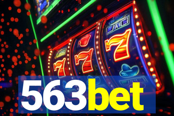 563bet