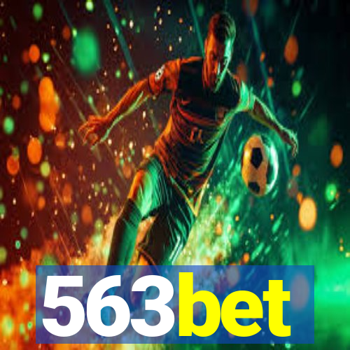 563bet