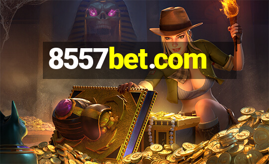 8557bet.com