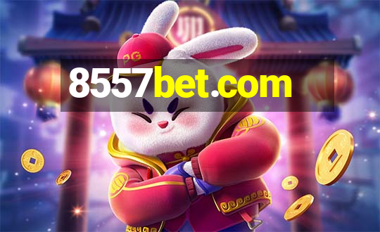 8557bet.com