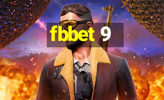 fbbet 9