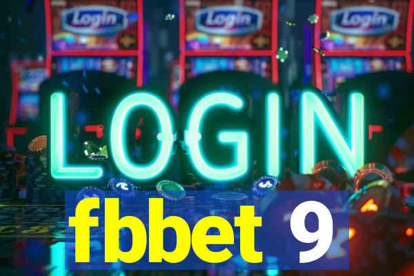 fbbet 9