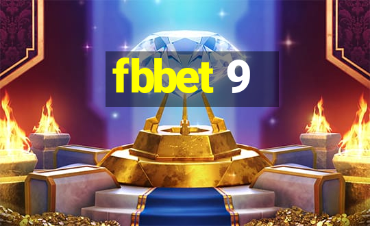 fbbet 9