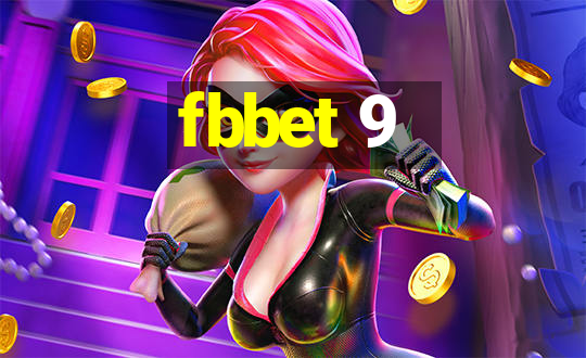 fbbet 9