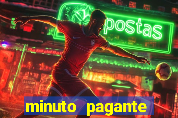 minuto pagante fortune rabbitCommercial