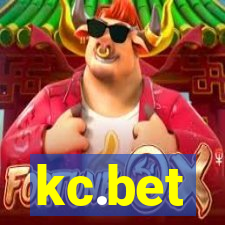 kc.bet