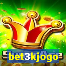 bet3kjogo