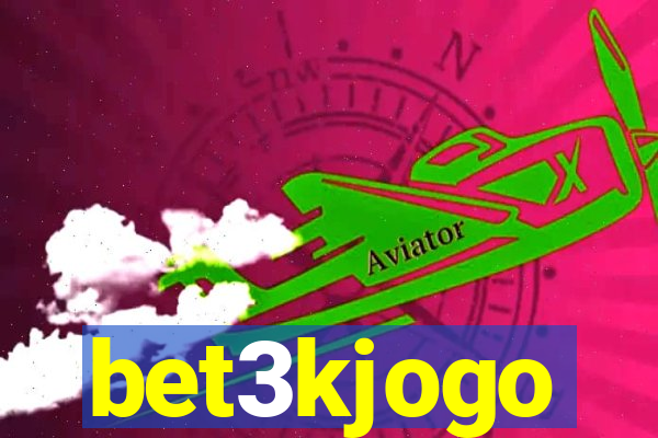 bet3kjogo