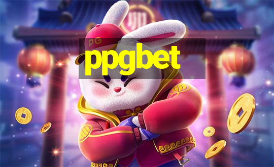 ppgbet