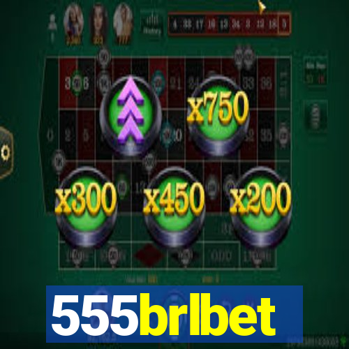 555brlbet