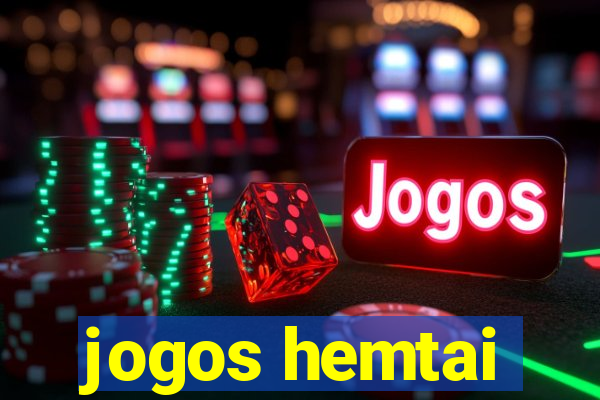 jogos hemtai