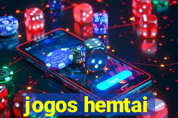 jogos hemtai