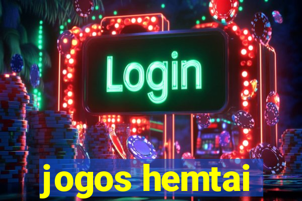 jogos hemtai