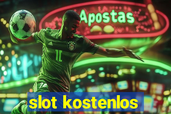 slot kostenlos