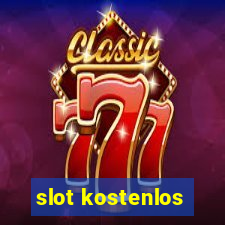 slot kostenlos