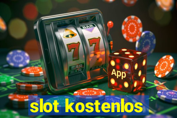 slot kostenlos