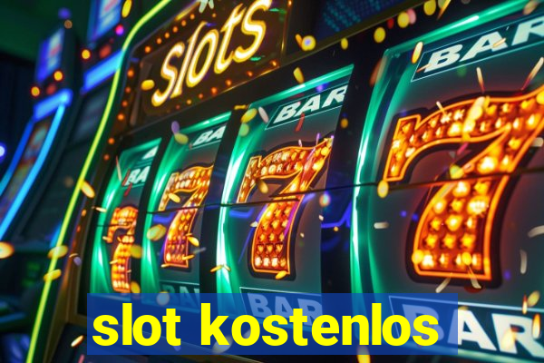 slot kostenlos