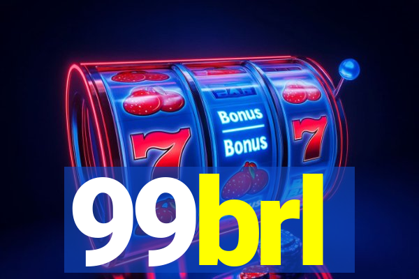 99brl