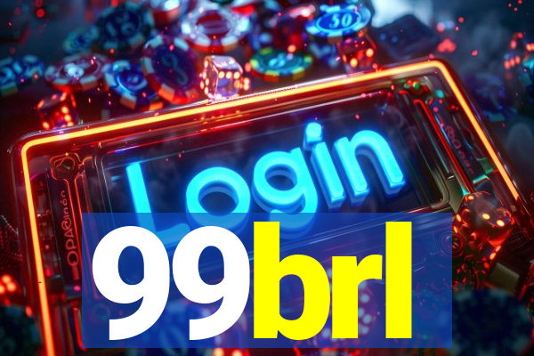 99brl