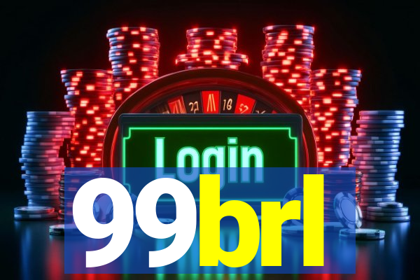 99brl