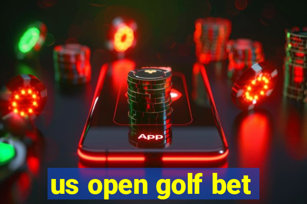 us open golf bet