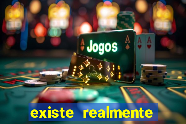 existe realmente algum jogo que ganha dinheiro