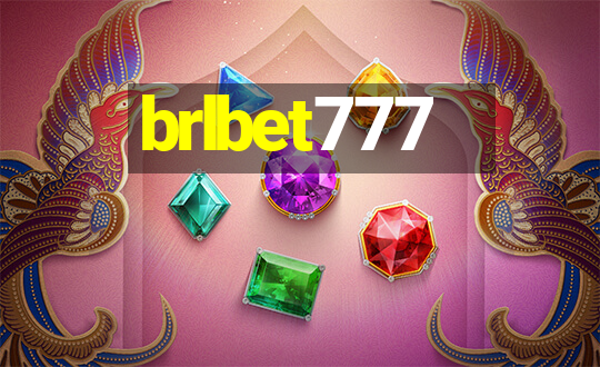 brlbet777