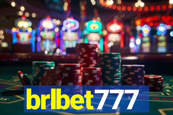 brlbet777