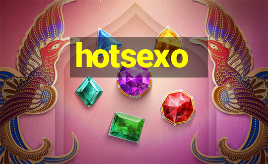 hotsexo