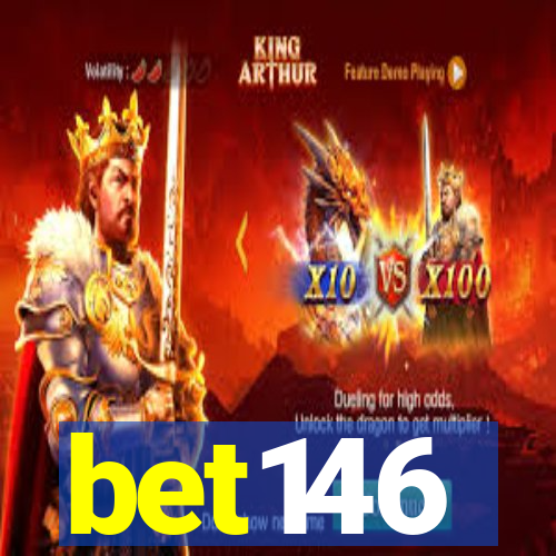 bet146