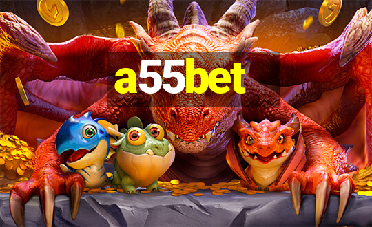 a55bet