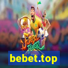 bebet.top